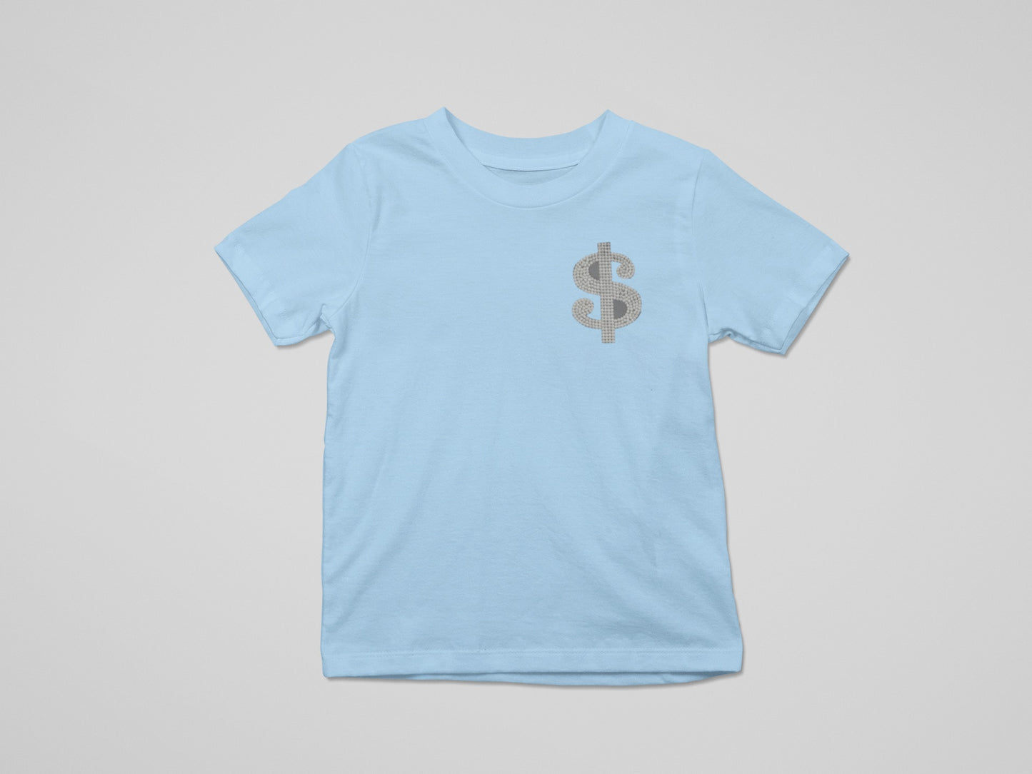 I Like Expensive Things - Youth