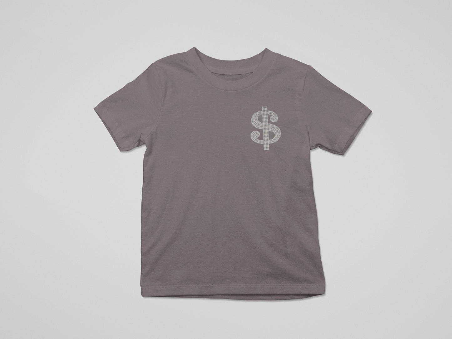 I Like Expensive Things - Youth