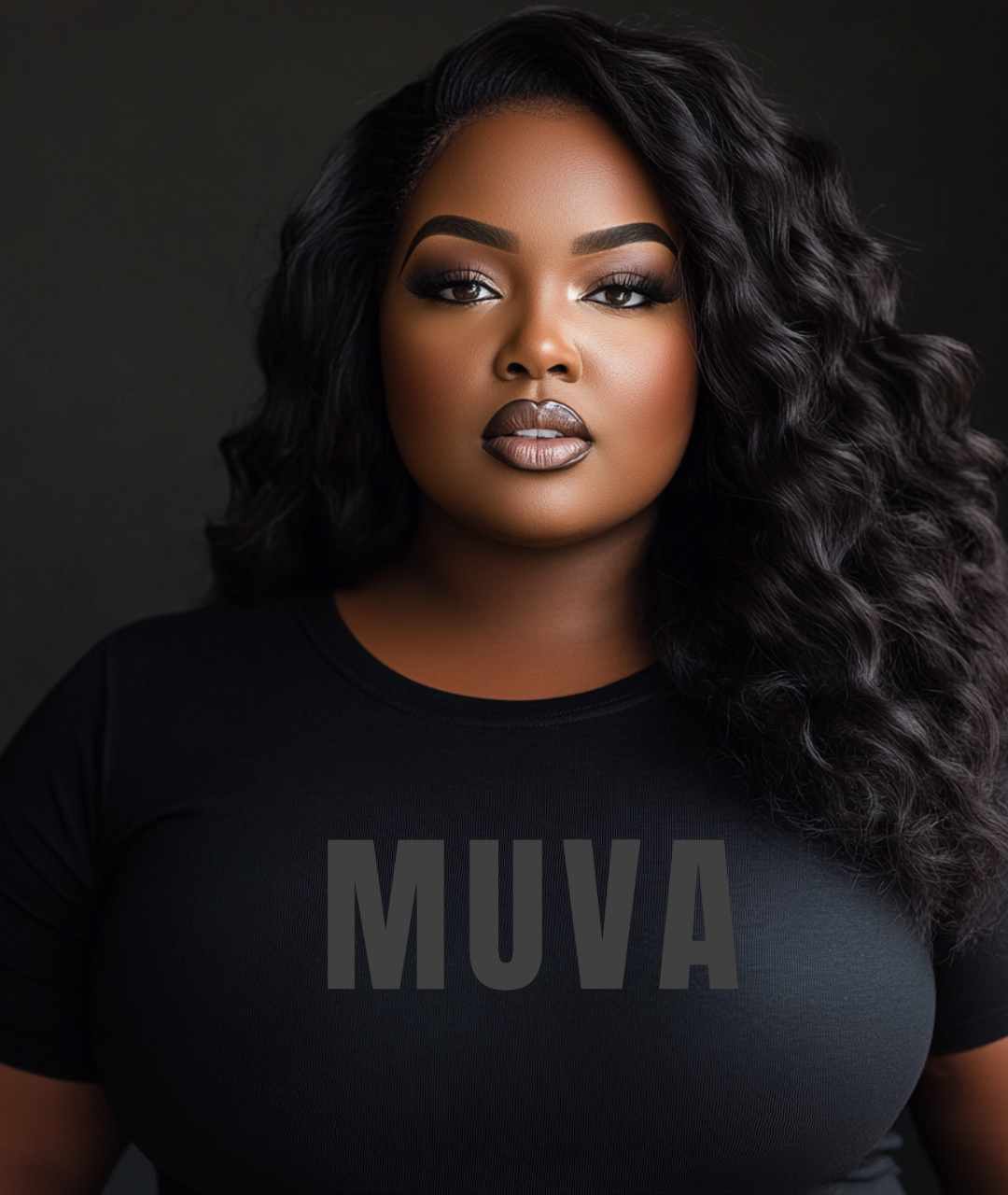 Muva