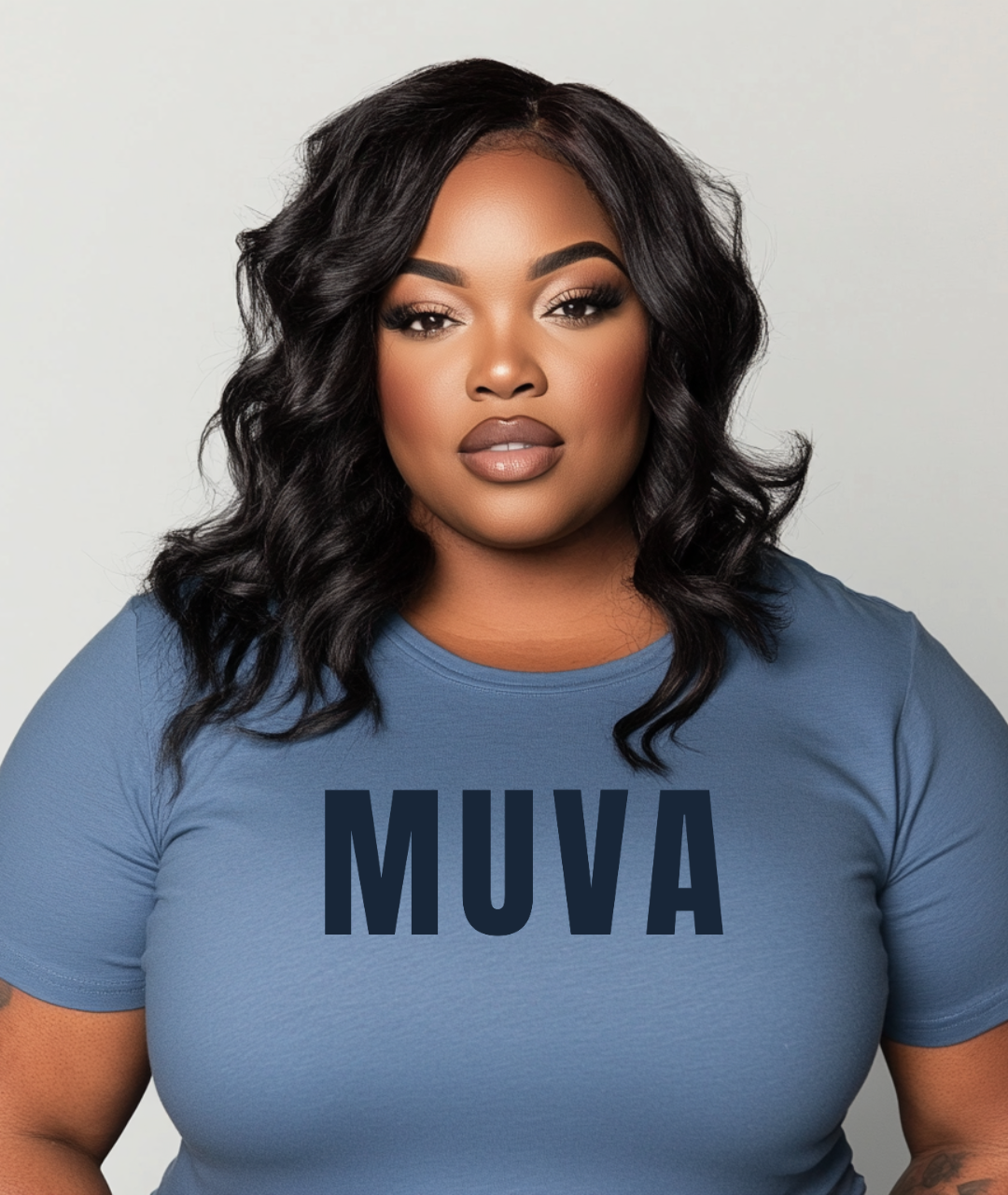 Muva