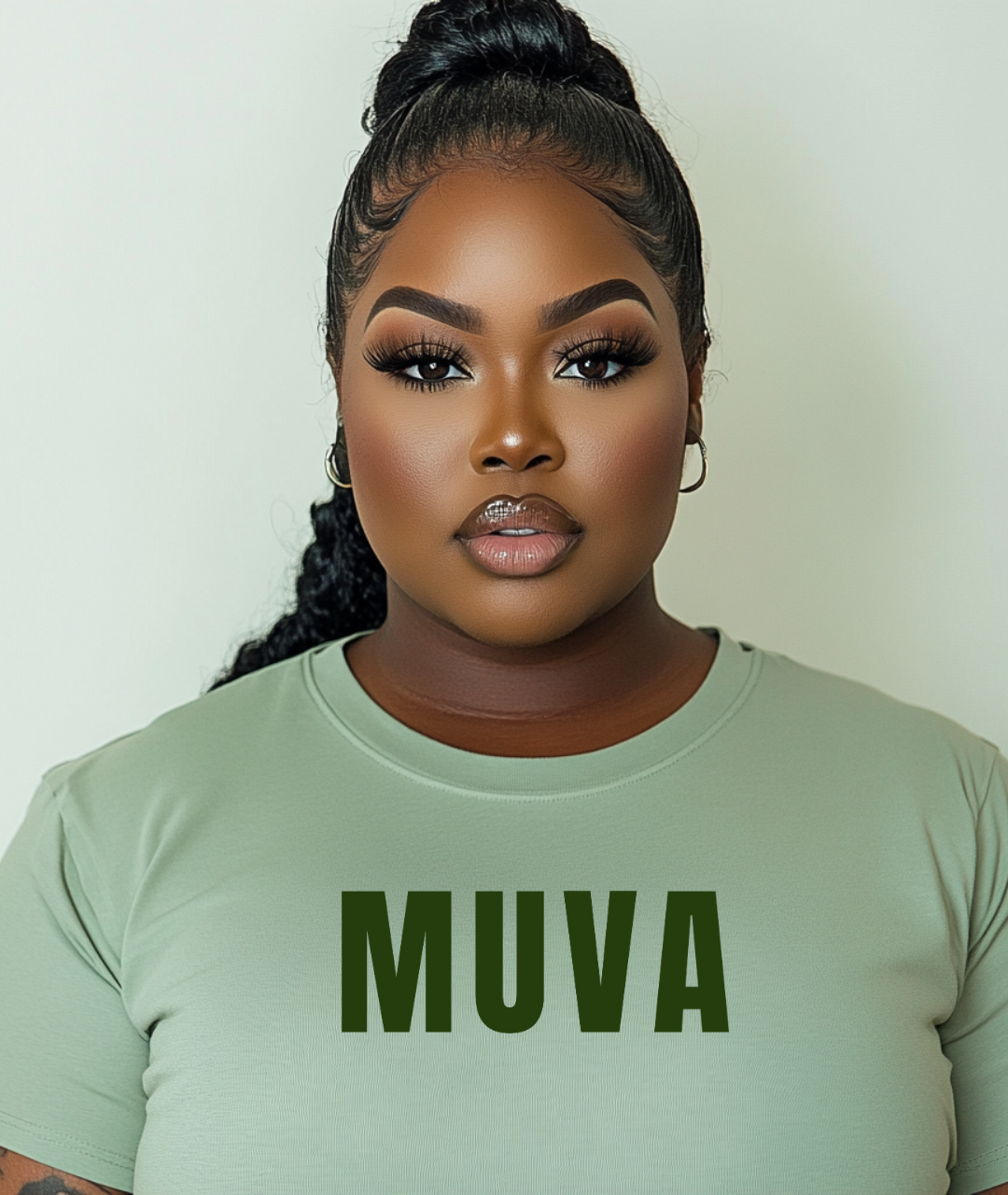 Muva
