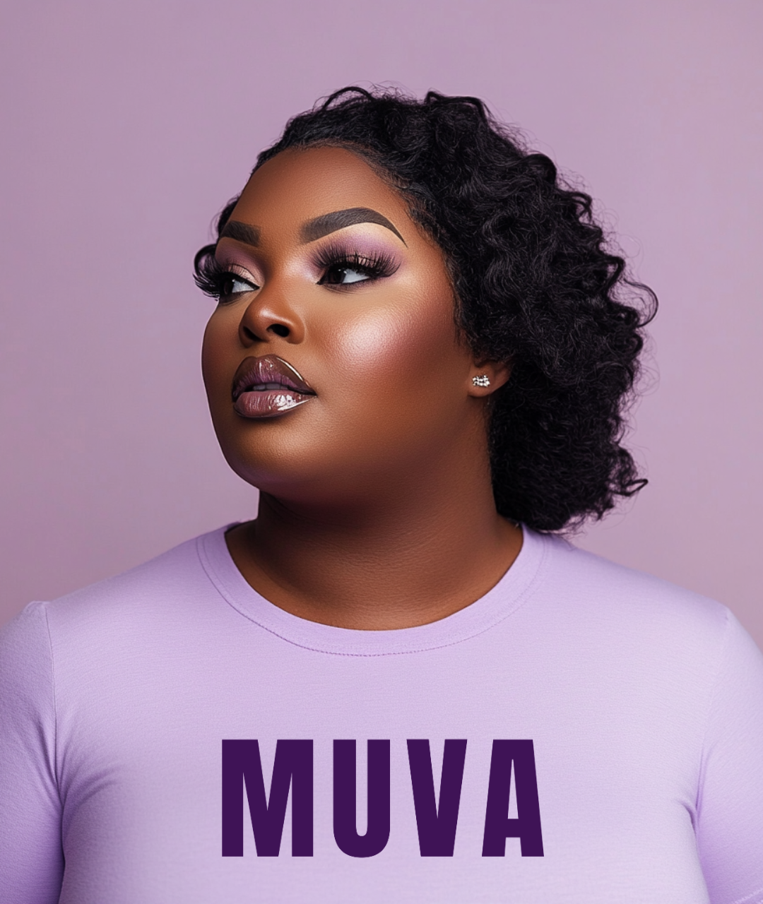 Muva