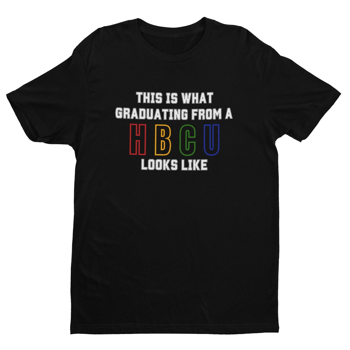 HBCU Pride