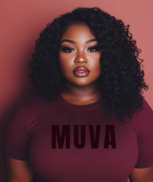 Muva